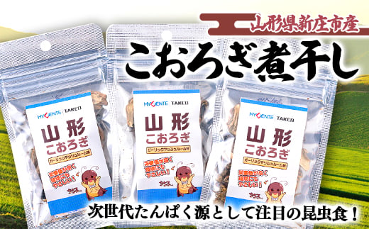 しらたか人形（ゆきんこ）水色 - 山形県白鷹町｜ふるさとチョイス