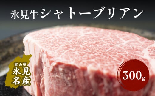 氷見牛たなかのカレー 180g×4個セット 富山県 氷見市 カレー 牛肉 惣菜