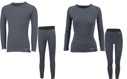 C024-05 ONYONE ブレステックPP merino アンダーウェア （HAKUBAVALLEY