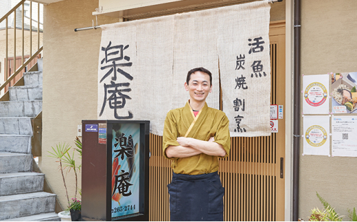 おさしみ湯葉4種類8缶セット - 大阪府高石市｜ふるさとチョイス