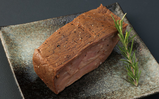 博多和牛 ローストビーフ 270g 牛肉 冷凍