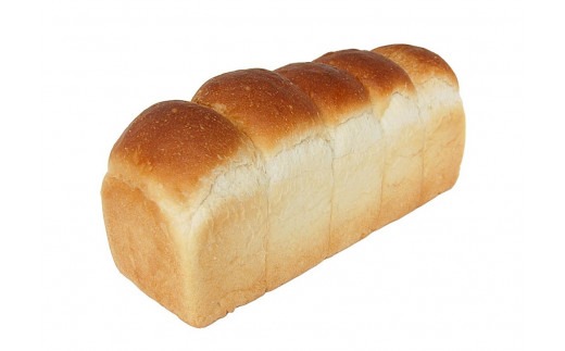 [2024年6月10日(月)発送分]最高級パン専門店「recette(ルセット)」@shokupan(アット食パン 3斤サイズ)