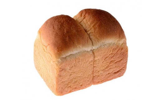 [2024年9月10日(火)出荷]The Ghost Bakery「世田谷パン研究所」世田谷パン祭りの食パン