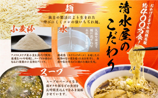 岐阜県飛騨市のふるさと納税 つけ麺 人気 豆天狗 有名店 行列店 つけ麺 2食入り×5袋 計10食 常温