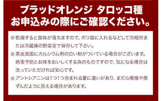 知る！探す！申し込める！ふるさと納税 | クラブ・オン／ミレミアム