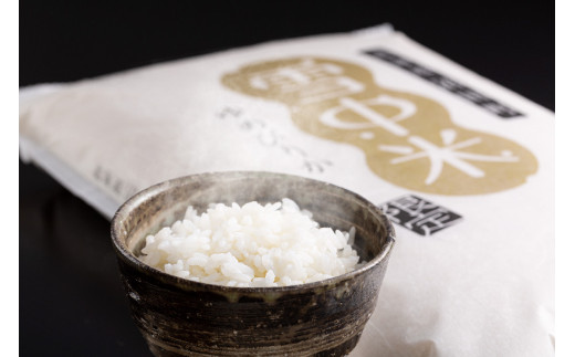 令和6年産 特Aランク米 ゆめぴりか 無洗米 5kg（5kg×1袋）雪冷気 籾貯蔵 雪中米 北海道