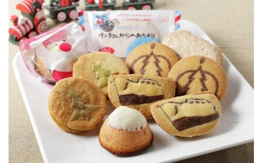 お祝いやギフトなどに最適です