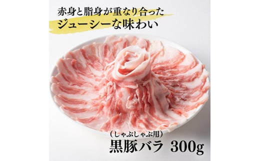 南九州産黒豚７種 「黒豚セット」【数量限定 肉 豚 黒豚 セット 惣菜】