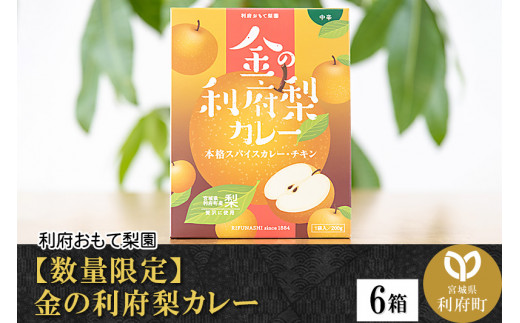 宮城県利府町のふるさと納税 | 商品一覧 | セゾンのふるさと納税