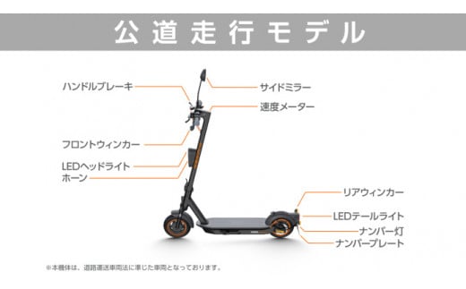 自転車 電動キックボード ウィンカー 取り付け簡単 充電式 テール