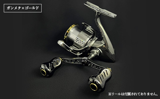 メール便対応！ シマノ shimano custom 4000 2点まとめて