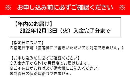 【13】生ずわい蟹ハーフポーション1.2kg_NA91 - 大阪府阪南市｜ふるさとチョイス - ふるさと納税サイト