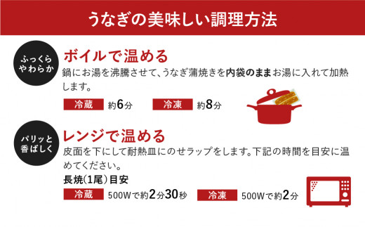 アイテムID:447188の画像5枚目