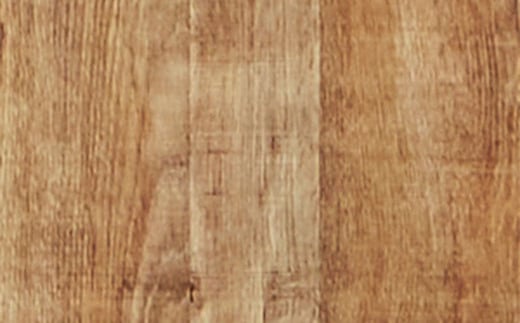 【開梱設置】 食器棚 レンジ台 アイン 上台棚板タイプ 幅119.7cm レディオーク キッチンボード キッチン収納