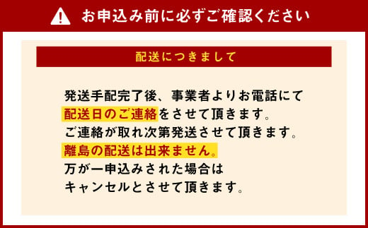 【開梱設置】 食器棚 レンジ台 アイン 上台引き戸タイプ 幅119.7cm ブルックリン キッチンボード キッチン収納