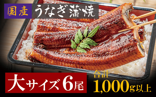 P52-02 至極の天然とんこつ!!一蘭ラーメン博多細麺小分けセット / 福岡