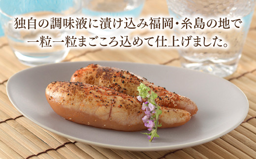 博多味処「いろは」博多店外観。創業昭和28年 福岡博多伝統の味をご提供させていただいております。