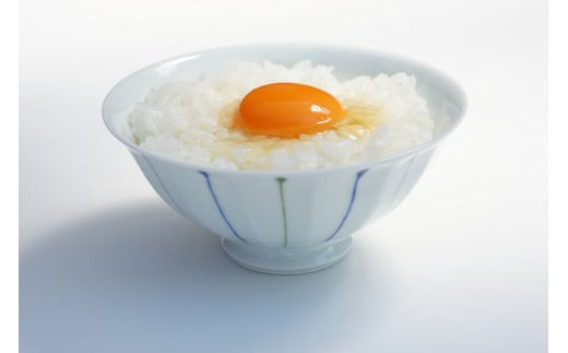 烏骨鶏の卵45個 卵かけご飯/酢卵