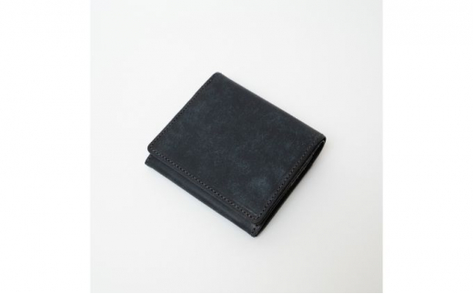プエブログレイ　二つ折り財布　キーケースのセットファッション小物