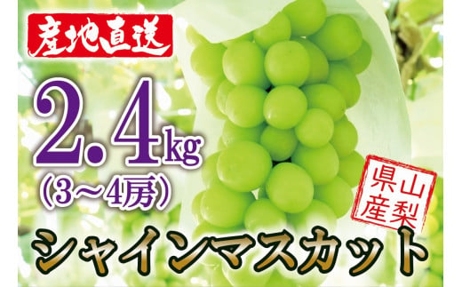 葡萄生産量日本一、山梨の心と技術の集大成をおとどけします。