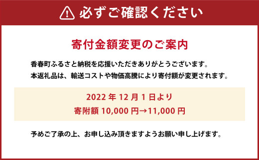 無着色 からし明太子 (切れ子) 小分けタイプ 500g×4袋 計2kg 便利なジッパー付き袋