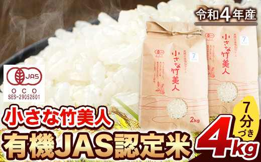 格安 クリーニング 【ふるさと納税】【12か月定期便】令和4年産 小さな