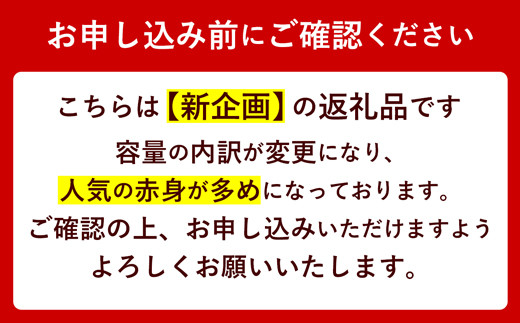 【2023年8月発送】B-146★【在庫限り限定！】★ 【馬刺し盛り合わせ6種600ｇ】 馬刺しのバラエティー6種盛り【新価格】