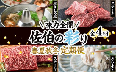 大分県佐伯 さいき 市発 旬を彩る自慢の定期便特集 ふるさとチョイス ふるさと納税サイト