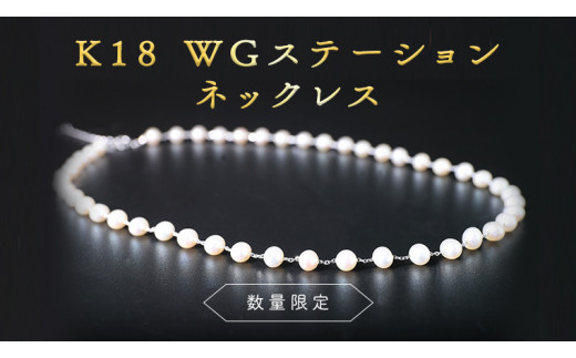 ネックレスのふるさと納税 カテゴリ・ランキング・一覧【ふるさと