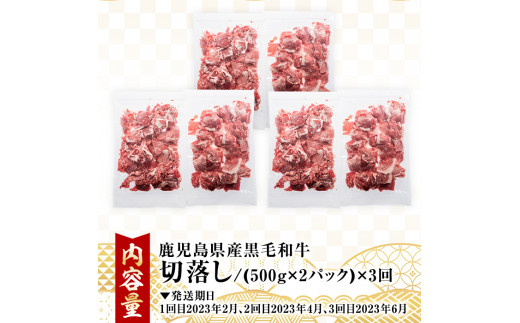 アイテムID:338225の画像6枚目