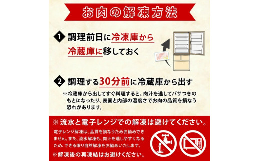 アイテムID:338225の画像7枚目