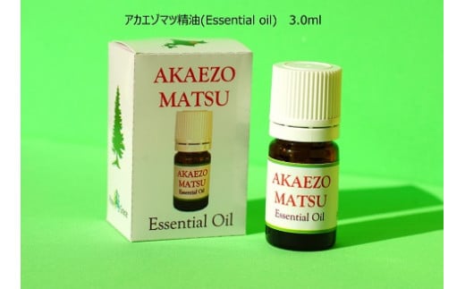 社会福祉法人 てつなぎ」のふるさと納税 お礼の品一覧【ふるさとチョイス】