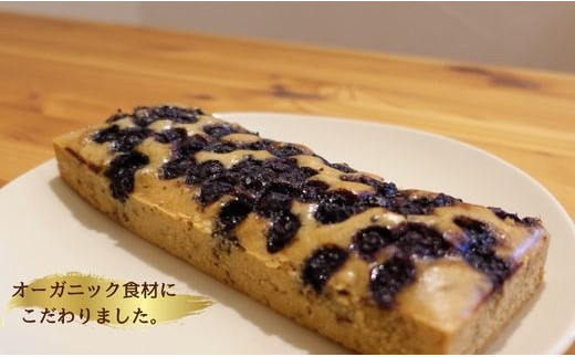 アイテムID:444237の画像2枚目
