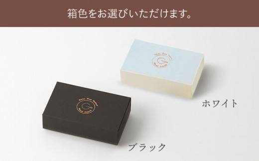 ワインレッド】本格レザー蝶ネクタイ【kazu Gee factory