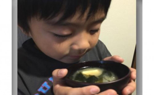 九州醤油万両のたっぷりだしパックと調味料詰合せ(H-2) 【みそ JAS