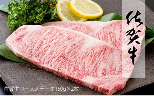 N30-16 佐賀牛サーロインステーキ500g（250g×2枚）【やわらかで