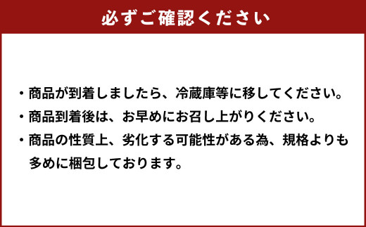 熊本県産 ミニトマト はなまるこ 1kg
