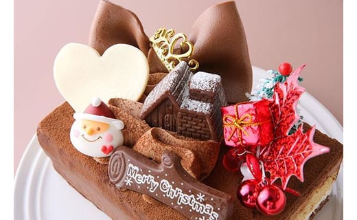 Le Lis クリスマスケーキ スイートショコラ とびっきり可愛いクリスマスケーキ10 16cm 4 6名様分 冷凍でお届け 冷蔵解凍 愛知県大府市 ふるさとチョイス ふるさと納税サイト Le Lis クリスマスケーキ スイートショコラ とびっきり可愛いクリスマスケーキ10 16cm 4 6名様分 冷凍でお届け 冷蔵解凍 愛知県大府市 ふるさとチョイス ふるさと納税サイト