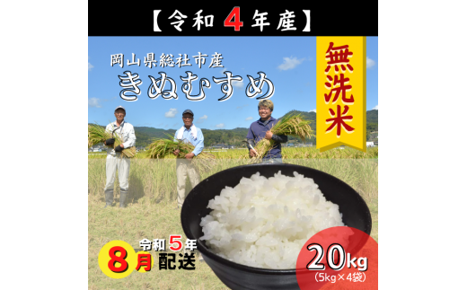 食べ比べセット　宮城県人気種　自由に2種類　4・8×2本　白米　お米