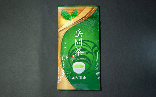 くまもとのお茶(煎茶)とお菓子セット 緑茶 栗千里 松風