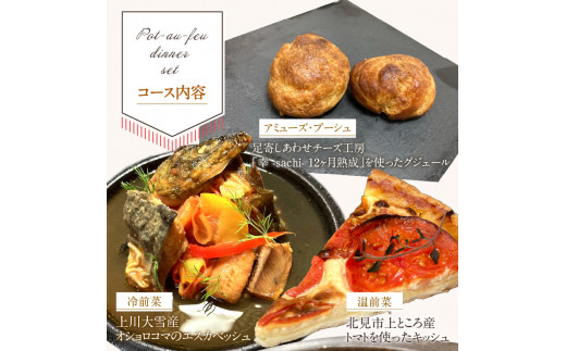 アイテムID:459235の画像3枚目