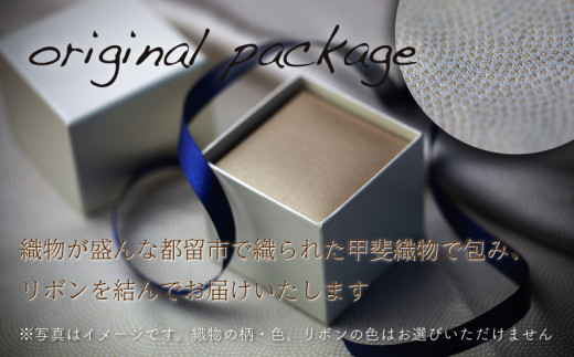 淡水パール&0.08ct ダイヤモンドネックレス（RP-MN-0187）【リズプラス