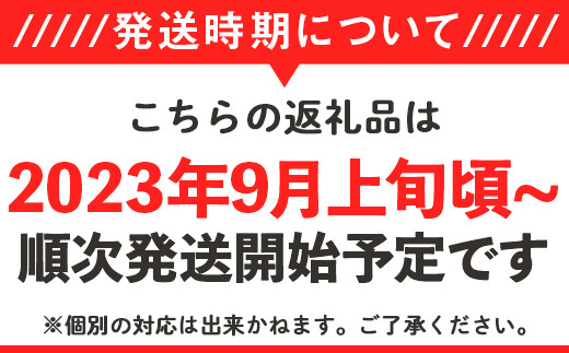 12-3茨城県産アールスメロン約7.5kg（3～6個）【2023年9月上旬～10月