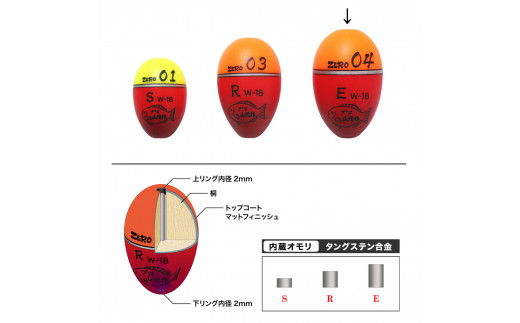 春色3カラー✧ ダイワ DR-1322A ゴアテックス インフィニアム