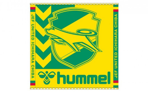 アイテムID:444094の画像2枚目