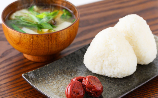 鶴喰米みそ 2kg 熊本県産 味噌