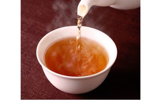 純国産原料にこだわった健康茶「薩摩なた豆元気茶」2袋セット - 大阪府