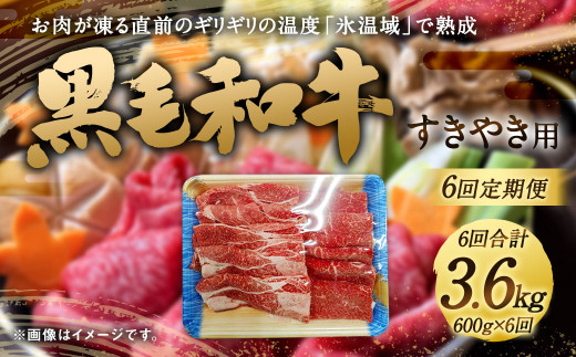 定期便 年6回】球磨の恵み ヨーグルト 加糖 2kg×6回 合計12kg - 熊本県