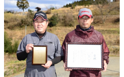 【定期便】令和5年産 里山新見のめぐみ コシヒカリ 10kg(5kg×2袋)3ヶ月連続