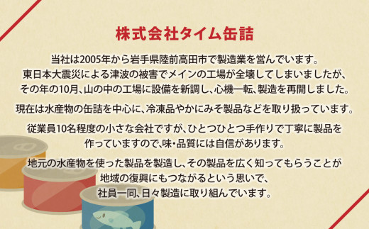 ボイル 本 ずわいがに 棒肉 １kg《便利な小分けパック》 金額引き下げ